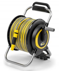 Location : autre Location : autre